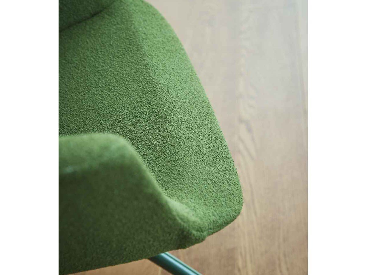 【アボール/ABORD / GOODS】のWORK CHAIR / ワークチェア S030-4 インテリア・キッズ・メンズ・レディースファッション・服の通販 founy(ファウニー) 　送料無料　Free Shipping　エレガント 上品　Elegant　フィット　Fit, Slim Fit　フォルム　Silhouette, Form　ワーク　Workwear, Utility Style　ホーム・キャンプ・アウトドア・お取り寄せ　Home Living / Home & Lifestyle / Camping Gear / Outdoor Camping　家具・インテリア　Home Furniture & Interior. Stylish & Functional Living Spaces　チェア・椅子　Seating & Chairs　オフィスチェア・在宅ワーク用チェア　Office & Desk Chairs　参考イメージ|ID: prp329100004971082 ipo3291000000037278901