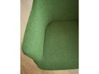 【アボール/ABORD / GOODS】のWORK CHAIR / ワークチェア S030-4 参考イメージ|ID: prp329100004971082 ipo3291000000037278904