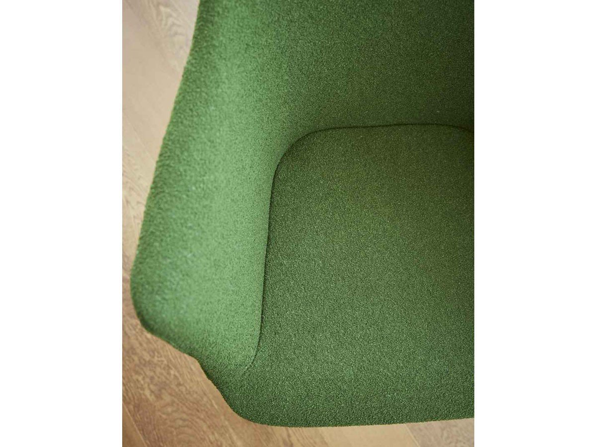【アボール/ABORD / GOODS】のWORK CHAIR / ワークチェア S030-4 インテリア・キッズ・メンズ・レディースファッション・服の通販 founy(ファウニー) 　送料無料　Free Shipping　エレガント 上品　Elegant　フィット　Fit, Slim Fit　フォルム　Silhouette, Form　ワーク　Workwear, Utility Style　ホーム・キャンプ・アウトドア・お取り寄せ　Home Living / Home & Lifestyle / Camping Gear / Outdoor Camping　家具・インテリア　Home Furniture & Interior. Stylish & Functional Living Spaces　チェア・椅子　Seating & Chairs　オフィスチェア・在宅ワーク用チェア　Office & Desk Chairs　参考イメージ|ID: prp329100004971082 ipo3291000000037278904