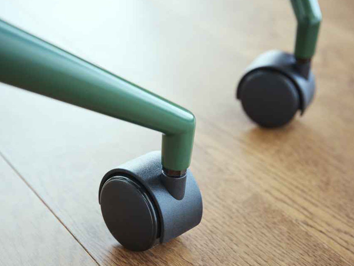 【アボール/ABORD / GOODS】のWORK CHAIR / ワークチェア S030-4 インテリア・キッズ・メンズ・レディースファッション・服の通販 founy(ファウニー) 　送料無料　Free Shipping　エレガント 上品　Elegant　フィット　Fit, Slim Fit　フォルム　Silhouette, Form　ワーク　Workwear, Utility Style　ホーム・キャンプ・アウトドア・お取り寄せ　Home Living / Home & Lifestyle / Camping Gear / Outdoor Camping　家具・インテリア　Home Furniture & Interior. Stylish & Functional Living Spaces　チェア・椅子　Seating & Chairs　オフィスチェア・在宅ワーク用チェア　Office & Desk Chairs　参考イメージ|ID: prp329100004971082 ipo3291000000037278909