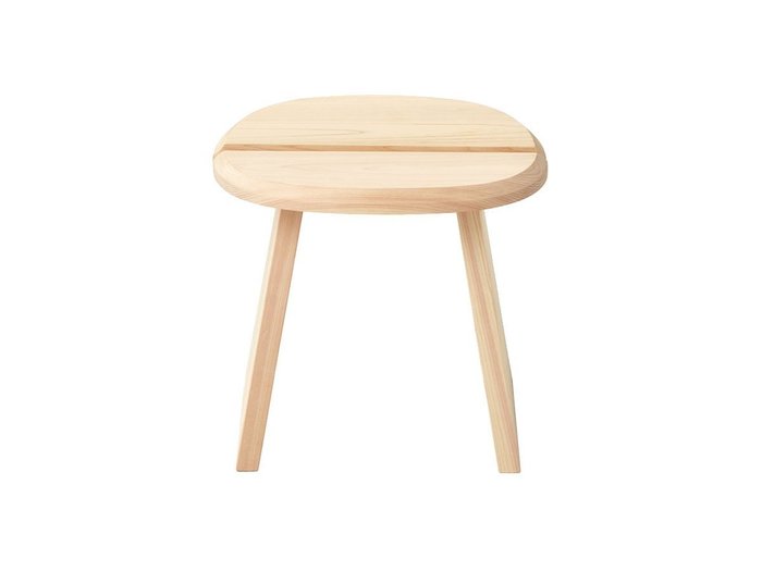 【モア トゥリーズ デザイン/more trees design / GOODS】のSTOOL / スツール(シングル) インテリア・キッズ・メンズ・レディースファッション・服の通販 founy(ファウニー) https://founy.com/ ダブル Double, Double-Breasted 送料無料 Free Shipping ホーム・キャンプ・アウトドア・お取り寄せ Home Living / Home & Lifestyle / Camping Gear / Outdoor Camping 家具・インテリア Home Furniture & Interior. Stylish & Functional Living Spaces チェア・椅子 Seating & Chairs スツール・バースツール Stools & Bar Stools |ID: prp329100004971094 ipo3291000000037278985