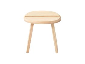 【モア トゥリーズ デザイン/more trees design / GOODS】のSTOOL / スツール(シングル) 大人の最旬トレンドファッション＆コーディネート founy(ファウニー) ダブル Double, Double-Breasted 送料無料 Free Shipping ホーム・キャンプ・アウトドア・お取り寄せ Home Living / Home & Lifestyle / Camping Gear / Outdoor Camping 家具・インテリア Home Furniture & Interior. Stylish & Functional Living Spaces チェア・椅子 Seating & Chairs スツール・バースツール Stools & Bar Stools |ID:prp329100004971094
