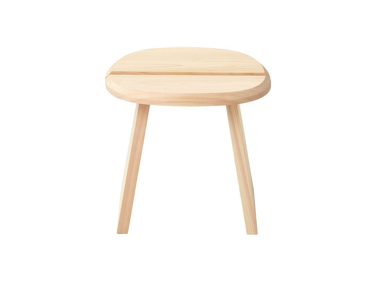 【モア トゥリーズ デザイン/more trees design / GOODS】のSTOOL / スツール(シングル) 大人の最旬トレンドファッション＆コーディネート founy(ファウニー) 　ダブル　Double, Double-Breasted　送料無料　Free Shipping　ホーム・キャンプ・アウトドア・お取り寄せ　Home Living / Home & Lifestyle / Camping Gear / Outdoor Camping　家具・インテリア　Home Furniture & Interior. Stylish & Functional Living Spaces　チェア・椅子　Seating & Chairs　スツール・バースツール　Stools & Bar Stools　 other-1|ID: prp329100004971094 ipo3291000000037278985