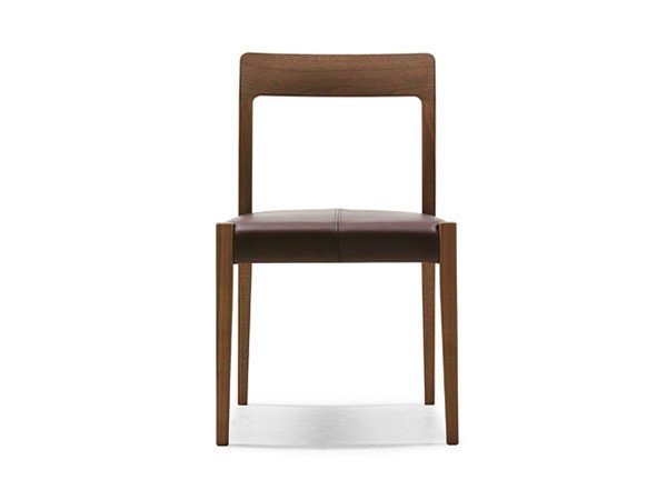 【マスターウォール/MASTERWAL / GOODS】のTR CHAIR / ティーアール チェア 大人の最旬トレンドファッション＆コーディネート founy(ファウニー) 　送料無料　Free Shipping　クッション　Cushion, Throw Pillow　シェイプ　Shape, Slim Fit　フレーム　Frame, Outline　軽量　Lightweight, Ultra Light　ホーム・キャンプ・アウトドア・お取り寄せ　Home Living / Home & Lifestyle / Camping Gear / Outdoor Camping　家具・インテリア　Home Furniture & Interior. Stylish & Functional Living Spaces　チェア・椅子　Seating & Chairs　ダイニングチェア・木製チェア　Dining Chairs　 other-1|ID: prp329100004971097 ipo3291000000037279008