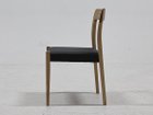 【マスターウォール/MASTERWAL / GOODS】のTR CHAIR / ティーアール チェア フレーム:ホワイトオーク|ID: prp329100004971097 ipo3291000000037279030