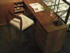 【マスターウォール/MASTERWAL / GOODS】のTR CHAIR / ティーアール チェア 参考イメージ|ID: prp329100004971097 ipo3291000000037344580