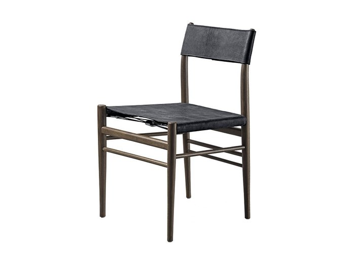 【スクエアルーツ/SQUARE ROOTS / GOODS】のSLUNG CHAIR / スラング チェア インテリア・キッズ・メンズ・レディースファッション・服の通販 founy(ファウニー) https://founy.com/ 送料無料 Free Shipping ケミカル Chemical, Chemical Wash フランス France, French フレンチ French, French Style ホーム・キャンプ・アウトドア・お取り寄せ Home Living / Home & Lifestyle / Camping Gear / Outdoor Camping 家具・インテリア Home Furniture & Interior. Stylish & Functional Living Spaces チェア・椅子 Seating & Chairs ダイニングチェア・木製チェア Dining Chairs |ID: prp329100004971109 ipo3291000000037279106
