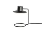 【ルイスポールセン/Louis Poulsen / GOODS】のAJ Oxford Table Lamp / AJ オックスフォード テーブルランプ H280(メタルシェードタイプ) -|ID: prp329100004971115 ipo3291000000037279155