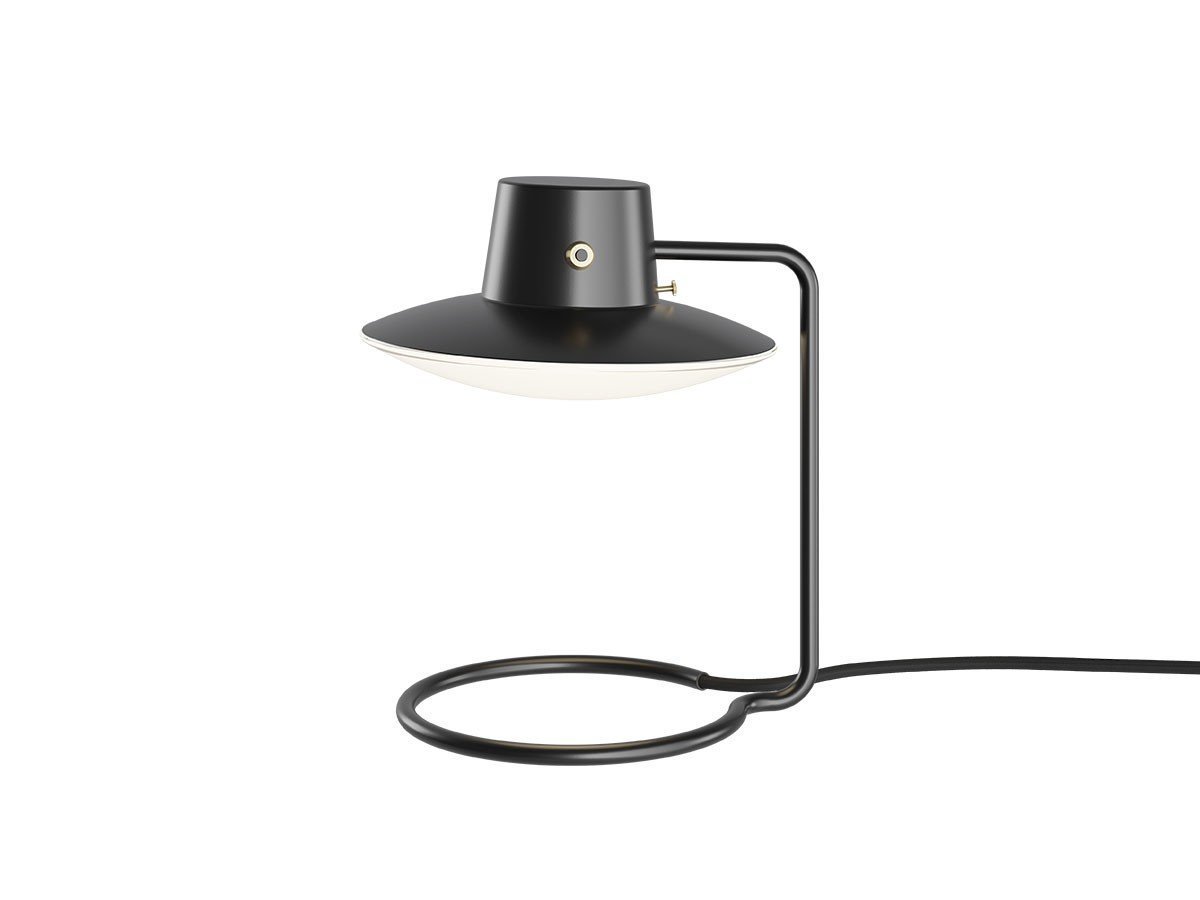 【ルイスポールセン/Louis Poulsen / GOODS】のAJ Oxford Table Lamp / AJ オックスフォード テーブルランプ H280(メタルシェードタイプ) インテリア・キッズ・メンズ・レディースファッション・服の通販 founy(ファウニー) 　ガラス　Glass, Glassware　グラフィック　Graphic, Graphic Design　スリム　Slim, Slim Fit　センター　Center, Center Line　テーブル　Table, Dining Table　ハンド　Hand, Handmade　メタル　Metal, Metal Parts　送料無料　Free Shipping　ホーム・キャンプ・アウトドア・お取り寄せ　Home Living / Home & Lifestyle / Camping Gear / Outdoor Camping　家具・インテリア　Home Furniture & Interior. Stylish & Functional Living Spaces　ライト・照明　Lamps & Lighting Fixtures　-|ID: prp329100004971115 ipo3291000000037279155