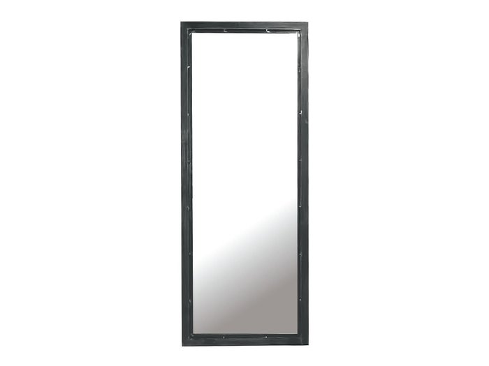 【アデペシュ/a.depeche】のsocph mirror M / ソコフ ミラー M インテリア・キッズ・メンズ・レディースファッション・服の通販 founy(ファウニー) https://founy.com/ ウッド Wooden Design スタンド Stand Collar, Upright Stand ビンテージ Vintage, Retro Style ホーム・キャンプ・アウトドア・お取り寄せ Home Living / Home & Lifestyle / Camping Gear / Outdoor Camping 家具・インテリア Home Furniture & Interior. Stylish & Functional Living Spaces ミラー・ドレッサー Mirrors & Dressers 壁掛けミラー・全身鏡・スタンドミラー Wall Mirror ホーム・キャンプ・アウトドア・お取り寄せ Home Living / Home & Lifestyle / Camping Gear / Outdoor Camping 家具・インテリア Home Furniture & Interior. Stylish & Functional Living Spaces ミラー・ドレッサー Mirrors & Dressers ドレッサー・ミラー付き化粧台 Vanity Table for Bedroom |ID: prp329100004971117 ipo3291000000037279172