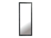 【アデペシュ/a.depeche】のsocph mirror M / ソコフ ミラー M 大人の最旬トレンドファッション＆コーディネート founy(ファウニー) ウッド Wooden Design スタンド Stand Collar, Upright Stand ビンテージ Vintage, Retro Style ホーム・キャンプ・アウトドア・お取り寄せ Home Living / Home & Lifestyle / Camping Gear / Outdoor Camping 家具・インテリア Home Furniture & Interior. Stylish & Functional Living Spaces ミラー・ドレッサー Mirrors & Dressers 壁掛けミラー・全身鏡・スタンドミラー Wall Mirror ホーム・キャンプ・アウトドア・お取り寄せ Home Living / Home & Lifestyle / Camping Gear / Outdoor Camping 家具・インテリア Home Furniture & Interior. Stylish & Functional Living Spaces ミラー・ドレッサー Mirrors & Dressers ドレッサー・ミラー付き化粧台 Vanity Table for Bedroom |ID:prp329100004971117