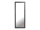 【アデペシュ/a.depeche】のsocph mirror M / ソコフ ミラー M -|ID: prp329100004971117 ipo3291000000037279174