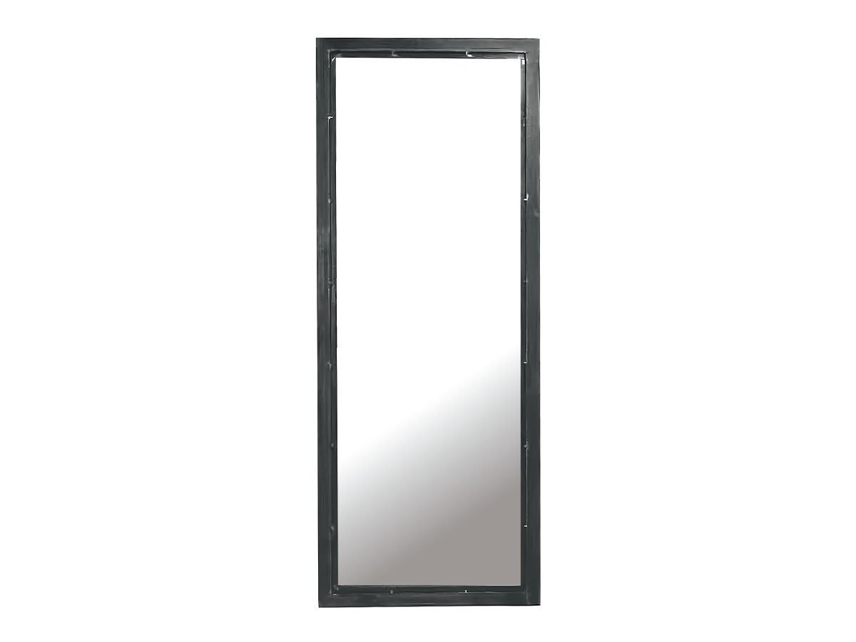 【アデペシュ/a.depeche】のsocph mirror M / ソコフ ミラー M インテリア・キッズ・メンズ・レディースファッション・服の通販 founy(ファウニー) 　ウッド　Wooden Design　スタンド　Stand Collar, Upright Stand　ビンテージ　Vintage, Retro Style　ホーム・キャンプ・アウトドア・お取り寄せ　Home Living / Home & Lifestyle / Camping Gear / Outdoor Camping　家具・インテリア　Home Furniture & Interior. Stylish & Functional Living Spaces　ミラー・ドレッサー　Mirrors & Dressers　壁掛けミラー・全身鏡・スタンドミラー　Wall Mirror　ホーム・キャンプ・アウトドア・お取り寄せ　Home Living / Home & Lifestyle / Camping Gear / Outdoor Camping　家具・インテリア　Home Furniture & Interior. Stylish & Functional Living Spaces　ミラー・ドレッサー　Mirrors & Dressers　ドレッサー・ミラー付き化粧台　Vanity Table for Bedroom　-|ID: prp329100004971117 ipo3291000000037279174
