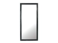 【アデペシュ/a.depeche】のsocph mirror L / ソコフ ミラー L 大人の最旬トレンドファッション＆コーディネート founy(ファウニー) おすすめ Recommended / Our Picks ウッド Wooden Design スタンド Stand Collar, Upright Stand ビンテージ Vintage, Retro Style ホーム・キャンプ・アウトドア・お取り寄せ Home Living / Home & Lifestyle / Camping Gear / Outdoor Camping 家具・インテリア Home Furniture & Interior. Stylish & Functional Living Spaces ミラー・ドレッサー Mirrors & Dressers 壁掛けミラー・全身鏡・スタンドミラー Wall Mirror ホーム・キャンプ・アウトドア・お取り寄せ Home Living / Home & Lifestyle / Camping Gear / Outdoor Camping 家具・インテリア Home Furniture & Interior. Stylish & Functional Living Spaces ミラー・ドレッサー Mirrors & Dressers ドレッサー・ミラー付き化粧台 Vanity Table for Bedroom |ID:prp329100004971118