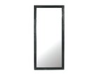 【アデペシュ/a.depeche】のsocph mirror L / ソコフ ミラー L -|ID: prp329100004971118 ipo3291000000037279179