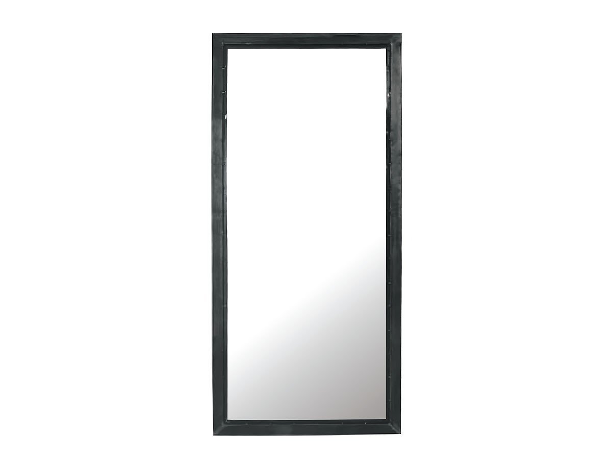 【アデペシュ/a.depeche】のsocph mirror L / ソコフ ミラー L インテリア・キッズ・メンズ・レディースファッション・服の通販 founy(ファウニー) 　おすすめ　Recommended / Our Picks　ウッド　Wooden Design　スタンド　Stand Collar, Upright Stand　ビンテージ　Vintage, Retro Style　ホーム・キャンプ・アウトドア・お取り寄せ　Home Living / Home & Lifestyle / Camping Gear / Outdoor Camping　家具・インテリア　Home Furniture & Interior. Stylish & Functional Living Spaces　ミラー・ドレッサー　Mirrors & Dressers　壁掛けミラー・全身鏡・スタンドミラー　Wall Mirror　ホーム・キャンプ・アウトドア・お取り寄せ　Home Living / Home & Lifestyle / Camping Gear / Outdoor Camping　家具・インテリア　Home Furniture & Interior. Stylish & Functional Living Spaces　ミラー・ドレッサー　Mirrors & Dressers　ドレッサー・ミラー付き化粧台　Vanity Table for Bedroom　-|ID: prp329100004971118 ipo3291000000037279179