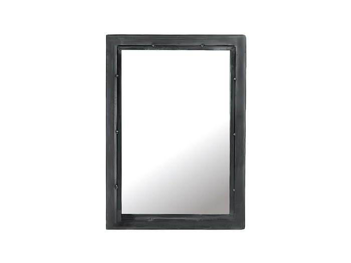 【アデペシュ/a.depeche】のsocph mirror S / ソコフ ミラー S インテリア・キッズ・メンズ・レディースファッション・服の通販 founy(ファウニー) https://founy.com/ 送料無料 Free Shipping ウッド Wooden Design テーブル Table, Dining Table ビンテージ Vintage, Retro Style ホーム・キャンプ・アウトドア・お取り寄せ Home Living / Home & Lifestyle / Camping Gear / Outdoor Camping 家具・インテリア Home Furniture & Interior. Stylish & Functional Living Spaces ミラー・ドレッサー Mirrors & Dressers 壁掛けミラー・全身鏡・スタンドミラー Wall Mirror ホーム・キャンプ・アウトドア・お取り寄せ Home Living / Home & Lifestyle / Camping Gear / Outdoor Camping 家具・インテリア Home Furniture & Interior. Stylish & Functional Living Spaces ミラー・ドレッサー Mirrors & Dressers ドレッサー・ミラー付き化粧台 Vanity Table for Bedroom |ID: prp329100004971119 ipo3291000000037279182