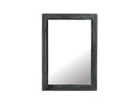 【アデペシュ/a.depeche】のsocph mirror S / ソコフ ミラー S 大人の最旬トレンドファッション＆コーディネート founy(ファウニー) 送料無料 Free Shipping ウッド Wooden Design テーブル Table, Dining Table ビンテージ Vintage, Retro Style ホーム・キャンプ・アウトドア・お取り寄せ Home Living / Home & Lifestyle / Camping Gear / Outdoor Camping 家具・インテリア Home Furniture & Interior. Stylish & Functional Living Spaces ミラー・ドレッサー Mirrors & Dressers 壁掛けミラー・全身鏡・スタンドミラー Wall Mirror ホーム・キャンプ・アウトドア・お取り寄せ Home Living / Home & Lifestyle / Camping Gear / Outdoor Camping 家具・インテリア Home Furniture & Interior. Stylish & Functional Living Spaces ミラー・ドレッサー Mirrors & Dressers ドレッサー・ミラー付き化粧台 Vanity Table for Bedroom |ID:prp329100004971119