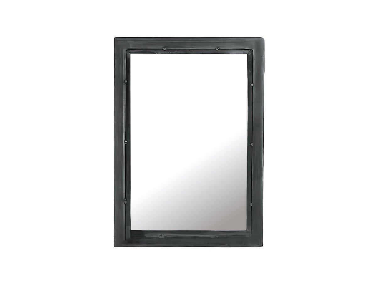 【アデペシュ/a.depeche】のsocph mirror S / ソコフ ミラー S 大人の最旬トレンドファッション＆コーディネート founy(ファウニー) 　送料無料　Free Shipping　ウッド　Wooden Design　テーブル　Table, Dining Table　ビンテージ　Vintage, Retro Style　ホーム・キャンプ・アウトドア・お取り寄せ　Home Living / Home & Lifestyle / Camping Gear / Outdoor Camping　家具・インテリア　Home Furniture & Interior. Stylish & Functional Living Spaces　ミラー・ドレッサー　Mirrors & Dressers　壁掛けミラー・全身鏡・スタンドミラー　Wall Mirror　ホーム・キャンプ・アウトドア・お取り寄せ　Home Living / Home & Lifestyle / Camping Gear / Outdoor Camping　家具・インテリア　Home Furniture & Interior. Stylish & Functional Living Spaces　ミラー・ドレッサー　Mirrors & Dressers　ドレッサー・ミラー付き化粧台　Vanity Table for Bedroom　 other-1|ID: prp329100004971119 ipo3291000000037279182