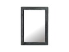 【アデペシュ/a.depeche】のsocph mirror S / ソコフ ミラー S -|ID: prp329100004971119 ipo3291000000037279184
