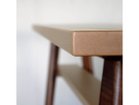 【フライミー ヴェール/FLYMEe vert / GOODS】のCounter Table / カウンターテーブル #104013 天板奥側の側面イメージ|ID: prp329100004971128 ipo3291000000037279269