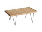 【クラッシュゲート/CRASH GATE】のIT COFFEE TABLE / イット コーヒーテーブル 幅90cm 大人の最旬トレンドファッション＆コーディネート founy(ファウニー) 送料無料 Free Shipping ガラス Glass, Glassware コンパクト Compact, Small Size シンプル Simple, Minimal センター Center, Center Line テーブル Table, Dining Table ホーム・キャンプ・アウトドア・お取り寄せ Home Living / Home & Lifestyle / Camping Gear / Outdoor Camping 家具・インテリア Home Furniture & Interior. Stylish & Functional Living Spaces テーブル Dining, Coffee & Side Tables ローテーブル・センターテーブル Coffee & Center Tables ホーム・キャンプ・アウトドア・お取り寄せ Home Living / Home & Lifestyle / Camping Gear / Outdoor Camping 家具・インテリア Home Furniture & Interior. Stylish & Functional Living Spaces テーブル Dining, Coffee & Side Tables サイドテーブル・ナイトテーブル Side & End Tables thumbnail ガラス天板の付属:不要|ID: prp329100004971129 ipo3291000000037279274