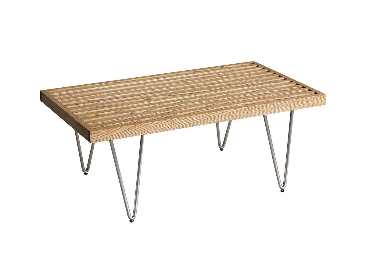 【クラッシュゲート/CRASH GATE】のIT COFFEE TABLE / イット コーヒーテーブル 幅90cm インテリア・キッズ・メンズ・レディースファッション・服の通販 founy(ファウニー) 　送料無料　Free Shipping　ガラス　Glass, Glassware　コンパクト　Compact, Small Size　シンプル　Simple, Minimal　センター　Center, Center Line　テーブル　Table, Dining Table　ホーム・キャンプ・アウトドア・お取り寄せ　Home Living / Home & Lifestyle / Camping Gear / Outdoor Camping　家具・インテリア　Home Furniture & Interior. Stylish & Functional Living Spaces　テーブル　Dining, Coffee & Side Tables　ローテーブル・センターテーブル　Coffee & Center Tables　ホーム・キャンプ・アウトドア・お取り寄せ　Home Living / Home & Lifestyle / Camping Gear / Outdoor Camping　家具・インテリア　Home Furniture & Interior. Stylish & Functional Living Spaces　テーブル　Dining, Coffee & Side Tables　サイドテーブル・ナイトテーブル　Side & End Tables　ガラス天板の付属:不要|ID: prp329100004971129 ipo3291000000037279274