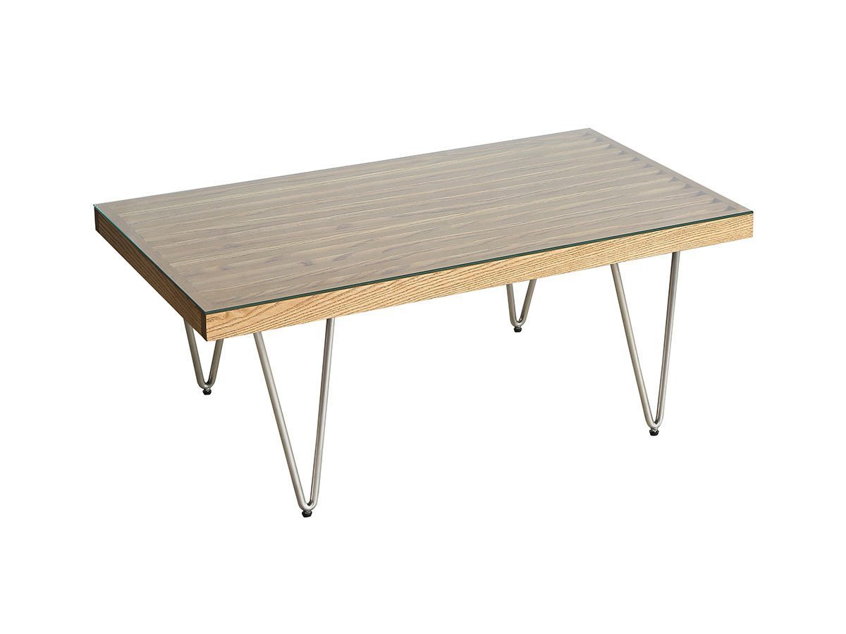 【クラッシュゲート/CRASH GATE】のIT COFFEE TABLE / イット コーヒーテーブル 幅90cm インテリア・キッズ・メンズ・レディースファッション・服の通販 founy(ファウニー) 　送料無料　Free Shipping　ガラス　Glass, Glassware　コンパクト　Compact, Small Size　シンプル　Simple, Minimal　センター　Center, Center Line　テーブル　Table, Dining Table　ホーム・キャンプ・アウトドア・お取り寄せ　Home Living / Home & Lifestyle / Camping Gear / Outdoor Camping　家具・インテリア　Home Furniture & Interior. Stylish & Functional Living Spaces　テーブル　Dining, Coffee & Side Tables　ローテーブル・センターテーブル　Coffee & Center Tables　ホーム・キャンプ・アウトドア・お取り寄せ　Home Living / Home & Lifestyle / Camping Gear / Outdoor Camping　家具・インテリア　Home Furniture & Interior. Stylish & Functional Living Spaces　テーブル　Dining, Coffee & Side Tables　サイドテーブル・ナイトテーブル　Side & End Tables　ガラス天板の付属:ガラス天板付|ID: prp329100004971129 ipo3291000000037279276