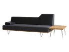 【クラッシュゲート/CRASH GATE】のIT COFFEE TABLE / イット コーヒーテーブル 幅90cm 大人の最旬トレンドファッション＆コーディネート founy(ファウニー) 送料無料 Free Shipping ガラス Glass, Glassware コンパクト Compact, Small Size シンプル Simple, Minimal センター Center, Center Line テーブル Table, Dining Table ホーム・キャンプ・アウトドア・お取り寄せ Home Living / Home & Lifestyle / Camping Gear / Outdoor Camping 家具・インテリア Home Furniture & Interior. Stylish & Functional Living Spaces テーブル Dining, Coffee & Side Tables ローテーブル・センターテーブル Coffee & Center Tables ホーム・キャンプ・アウトドア・お取り寄せ Home Living / Home & Lifestyle / Camping Gear / Outdoor Camping 家具・インテリア Home Furniture & Interior. Stylish & Functional Living Spaces テーブル Dining, Coffee & Side Tables サイドテーブル・ナイトテーブル Side & End Tables thumbnail 組合せ例:本商品、3人掛けソファ|ID: prp329100004971129 ipo3291000000037279280