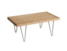 【クラッシュゲート/CRASH GATE】のIT COFFEE TABLE / イット コーヒーテーブル 幅90cm 大人の最旬トレンドファッション＆コーディネート founy(ファウニー) 送料無料 Free Shipping ガラス Glass, Glassware コンパクト Compact, Small Size シンプル Simple, Minimal センター Center, Center Line テーブル Table, Dining Table ホーム・キャンプ・アウトドア・お取り寄せ Home Living / Home & Lifestyle / Camping Gear / Outdoor Camping 家具・インテリア Home Furniture & Interior. Stylish & Functional Living Spaces テーブル Dining, Coffee & Side Tables ローテーブル・センターテーブル Coffee & Center Tables ホーム・キャンプ・アウトドア・お取り寄せ Home Living / Home & Lifestyle / Camping Gear / Outdoor Camping 家具・インテリア Home Furniture & Interior. Stylish & Functional Living Spaces テーブル Dining, Coffee & Side Tables サイドテーブル・ナイトテーブル Side & End Tables thumbnail ガラス天板の付属:不要|ID: prp329100004971129 ipo3291000000037279286