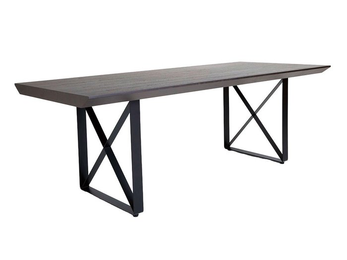 【ロックストーン/ROCKSTONE / GOODS】のKIZA dining table / キザ ダイニングテーブル インテリア・キッズ・メンズ・レディースファッション・服の通販 founy(ファウニー) https://founy.com/ テーブル Table, Dining Table ホーム・キャンプ・アウトドア・お取り寄せ Home Living / Home & Lifestyle / Camping Gear / Outdoor Camping 家具・インテリア Home Furniture & Interior. Stylish & Functional Living Spaces テーブル Dining, Coffee & Side Tables ダイニングテーブル・食卓テーブル Dining Tables |ID: prp329100004971133 ipo3291000000037279295