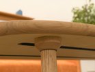 【フライミー ヴェール/FLYMEe vert / GOODS】のHOCCA LIVING TABLE 120 / ホッカ リビングテーブル 120 継脚参考イメージ|ID: prp329100004971137 ipo3291000000037279318