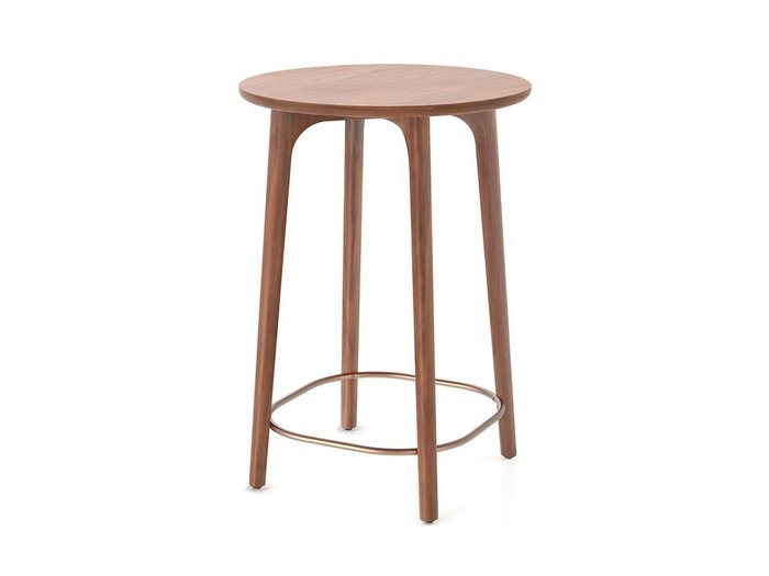 【ステラワークス/Stellar Works / GOODS】のUtility Cafe Table / ユーティリティ カフェテーブル H900 インテリア・キッズ・メンズ・レディースファッション・服の通販 founy(ファウニー) https://founy.com/ 送料無料 Free Shipping コレクション Collection, Seasonal Line テーブル Table, Dining Table 人気 Popular, Best Seller ホーム・キャンプ・アウトドア・お取り寄せ Home Living / Home & Lifestyle / Camping Gear / Outdoor Camping 家具・インテリア Home Furniture & Interior. Stylish & Functional Living Spaces テーブル Dining, Coffee & Side Tables カフェテーブル・丸型テーブル Cafe & Bistro Tables ホーム・キャンプ・アウトドア・お取り寄せ Home Living / Home & Lifestyle / Camping Gear / Outdoor Camping 家具・インテリア Home Furniture & Interior. Stylish & Functional Living Spaces テーブル Dining, Coffee & Side Tables コンソールテーブル・カウンター机 Console & Hallway Tables |ID: prp329100004971147 ipo3291000000037279368