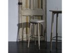 【ステラワークス/Stellar Works / GOODS】のUtility Cafe Table / ユーティリティ カフェテーブル H900 参考イメージ|ID: prp329100004971147 ipo3291000000037279375