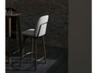 【ステラワークス/Stellar Works / GOODS】のUtility Cafe Table / ユーティリティ カフェテーブル H900 参考イメージ|ID: prp329100004971147 ipo3291000000037279378