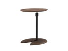 【ストレスレス/Stressless / GOODS】のElipse Table / エリプス テーブル ウッドウォルナット|ID: prp329100004971154 ipo3291000000037279421