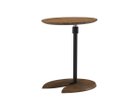 【ストレスレス/Stressless / GOODS】のElipse Table / エリプス テーブル ウッドチーク|ID: prp329100004971154 ipo3291000000037279423