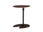 【ストレスレス/Stressless / GOODS】のElipse Table / エリプス テーブル ウッドブラウン|ID: prp329100004971154 ipo3291000000037279425