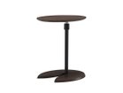 【ストレスレス/Stressless / GOODS】のElipse Table / エリプス テーブル ウッドウェンゲ|ID: prp329100004971154 ipo3291000000037279427