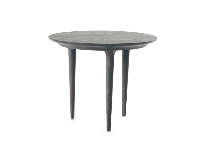 【ステラワークス/Stellar Works / GOODS】のLunar Side Table / ルナ サイドテーブル インテリア・キッズ・メンズ・レディースファッション・服の通販 founy(ファウニー) https://founy.com/ 送料無料 Free Shipping クール Cool, Chic コレクション Collection, Seasonal Line シンプル Simple, Minimal テーブル Table, Dining Table ホーム・キャンプ・アウトドア・お取り寄せ Home Living / Home & Lifestyle / Camping Gear / Outdoor Camping 家具・インテリア Home Furniture & Interior. Stylish & Functional Living Spaces テーブル Dining, Coffee & Side Tables サイドテーブル・ナイトテーブル Side & End Tables |ID: prp329100004971161 ipo3291000000037279471