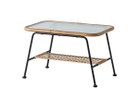 【オアシス/OASIS / GOODS】のIBULA COFEEE TABLE / イブラ コーヒーテーブル -|ID: prp329100004971164 ipo3291000000037279484