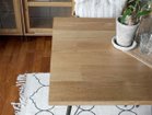 【アデペシュ/a.depeche】のsou dining table 800 / ソウ ダイニングテーブル 800(脚部002タイプ) 参考イメージ|ID: prp329100004971166 ipo3291000000037279499