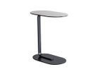 【クラッシュゲート/CRASH GATE】のCHRONO SIDE TABLE / クロノ サイドテーブル ホワイト|ID: prp329100004971170 ipo3291000000037279530