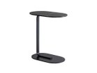 【クラッシュゲート/CRASH GATE】のCHRONO SIDE TABLE / クロノ サイドテーブル ブラック|ID: prp329100004971170 ipo3291000000037279532