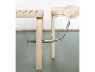 【アルテック/artek / GOODS】のForest Collection TABLE 81B WILD BIRCH / フォレストシリーズ 81B テーブル ワイルドバーチ フォレストシリーズ参考イメージ|ID: prp329100004971175 ipo3291000000037279568