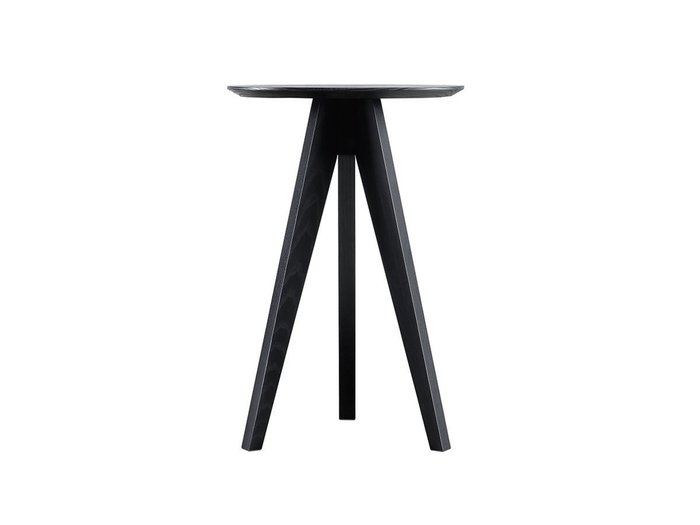 【シキ/SHIKI / GOODS】のMITSUKI COFFEE TABLE / ミツキ コーヒーテーブル テーパータイプ インテリア・キッズ・メンズ・レディースファッション・服の通販 founy(ファウニー) https://founy.com/ テーブル Table, Dining Table 時計 Watch, Wristwatch ラウンド Round, Round Neck ホーム・キャンプ・アウトドア・お取り寄せ Home Living / Home & Lifestyle / Camping Gear / Outdoor Camping 家具・インテリア Home Furniture & Interior. Stylish & Functional Living Spaces テーブル Dining, Coffee & Side Tables サイドテーブル・ナイトテーブル Side & End Tables |ID: prp329100004971178 ipo3291000000037279581