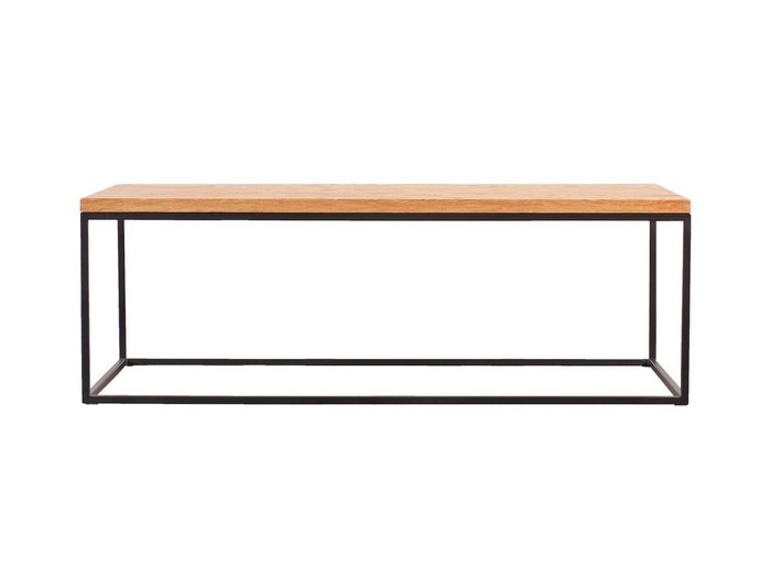 【ライフファニチャー/LIFE FURNITURE / GOODS】のDE OAK TABLE L / DE オーク テーブル L インテリア・キッズ・メンズ・レディースファッション・服の通販 founy(ファウニー) https://founy.com/ 送料無料 Free Shipping スリム Slim, Slim Fit テーブル Table, Dining Table フレーム Frame, Outline ホーム・キャンプ・アウトドア・お取り寄せ Home Living / Home & Lifestyle / Camping Gear / Outdoor Camping 家具・インテリア Home Furniture & Interior. Stylish & Functional Living Spaces テーブル Dining, Coffee & Side Tables ローテーブル・センターテーブル Coffee & Center Tables |ID: prp329100004971184 ipo3291000000037279614