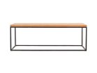 【ライフファニチャー/LIFE FURNITURE / GOODS】のDE OAK TABLE L / DE オーク テーブル L -|ID: prp329100004971184 ipo3291000000037279616
