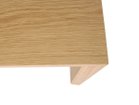 【フライミー ヴェール/FLYMEe vert / GOODS】のKEN NIGHT TABLE / ケン ナイトテーブル 参考イメージ|ID: prp329100004971187 ipo3291000000037279636