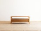 【広松木工/Hiromatsu Furniture / GOODS】のRIPOSO / リポーゾ センターテーブル 大人の最旬トレンドファッション＆コーディネート founy(ファウニー) センター Center, Center Line テーブル Table, Dining Table フレーム Frame, Outline ホーム・キャンプ・アウトドア・お取り寄せ Home Living / Home & Lifestyle / Camping Gear / Outdoor Camping 家具・インテリア Home Furniture & Interior. Stylish & Functional Living Spaces テーブル Dining, Coffee & Side Tables ローテーブル・センターテーブル Coffee & Center Tables thumbnail サイズ:幅98cm|ID: prp329100004971190 ipo3291000000037279651